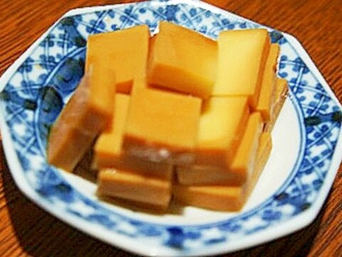 切って浸けるだけの最強肴 チーズの醤油漬け レシピ 作り方 By 酔いどれんぬ 楽天レシピ 切って浸けるだけの最強肴 チーズの醤油漬け レシピ 作り方 By 酔いどれんぬ 楽天レシピ